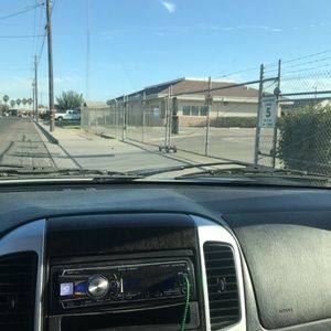 Meet your Posher, Jake